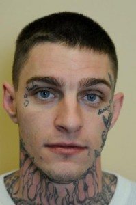 picosure laser tattoo removal in cincinnati picosure laser tattoo removal in cincinnati