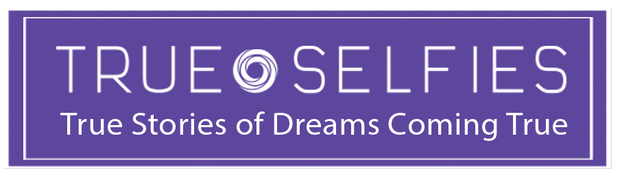 trueselfies-block-logo