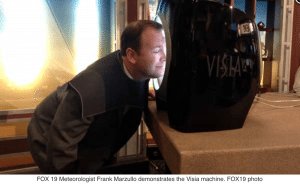 Visia-Dr-Jon-Mendelsohn-frank-marzullo-fox19-cincinnati-facial-analysis