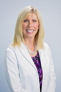 Karen Whitney