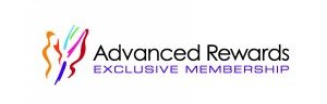 Cosmetic-Plastic Surgeons | Advanced Cosmetic Cincinnati