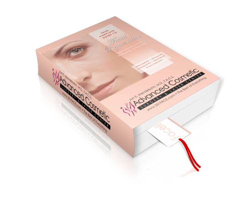 thick-facial-rejuvenation
