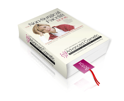 thick-nonsurgical-facelift