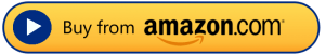 buy from amazon icon