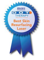 best skin resurfacing laser