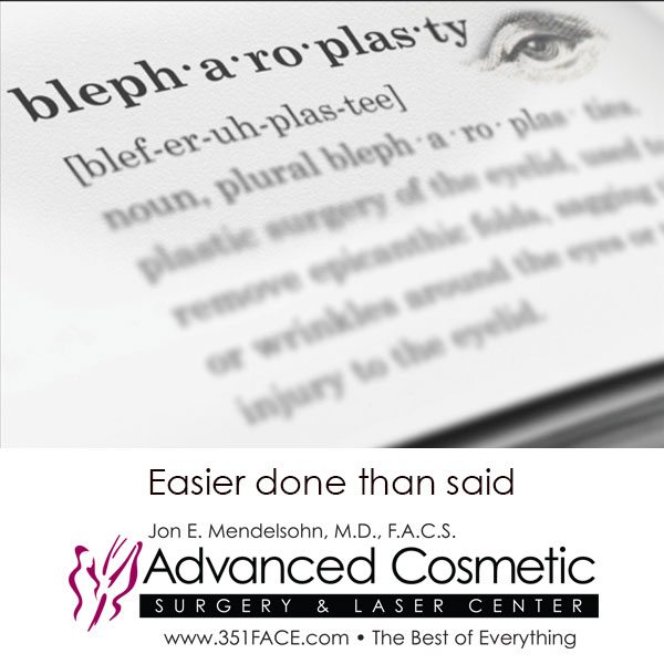 easier-done-than-said-blepharoplasty