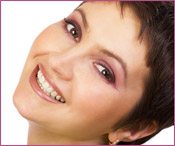 facial liposculpture intro