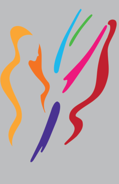 Advanced Cosmetic Surgery & Laser Center Logo