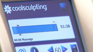coolsculpting-fat-loss-cincinnati-liposuction-dr-jon-mendelsohn-most-experienced-pricing