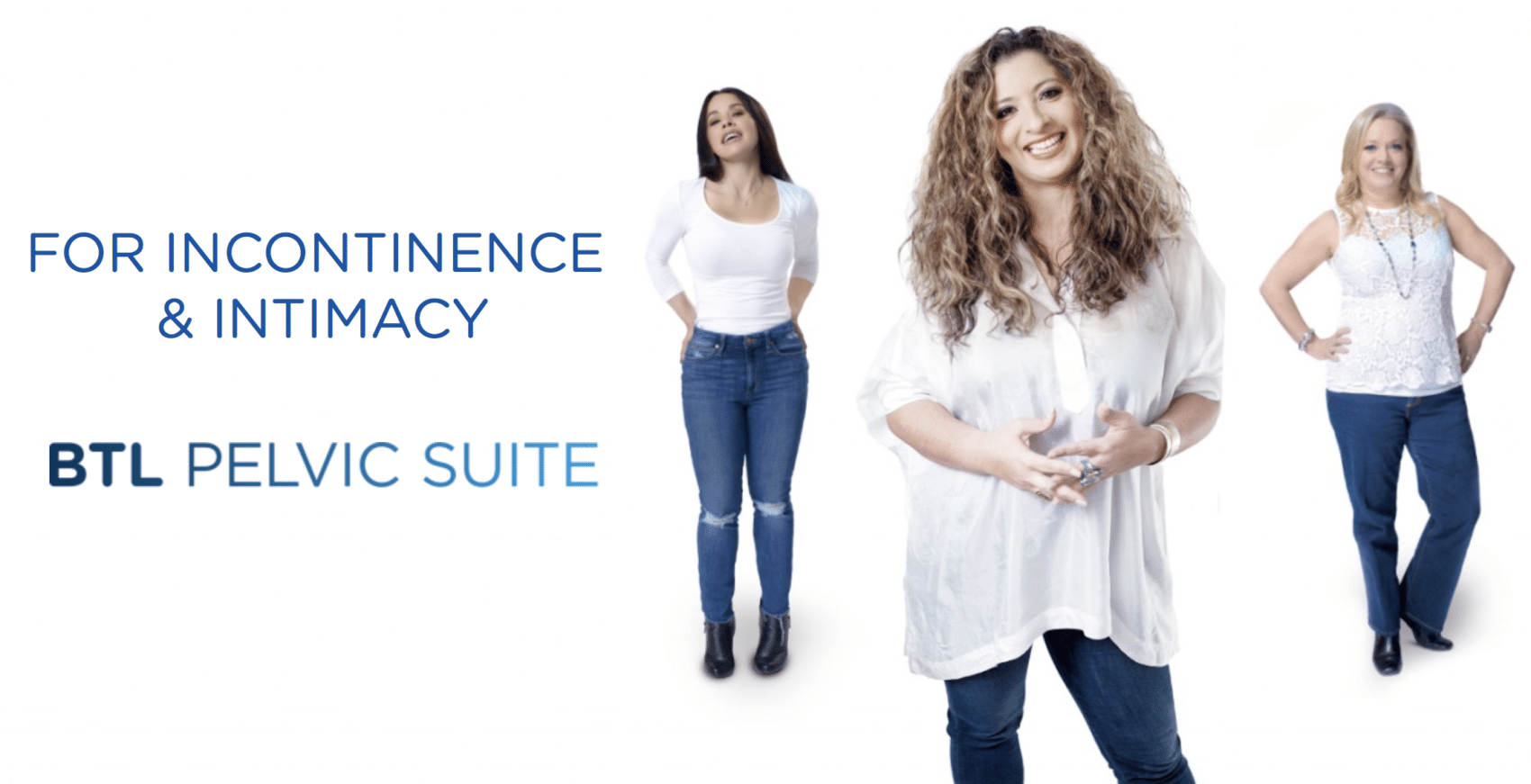 Emsella-urinary-incontinence-cincinnati