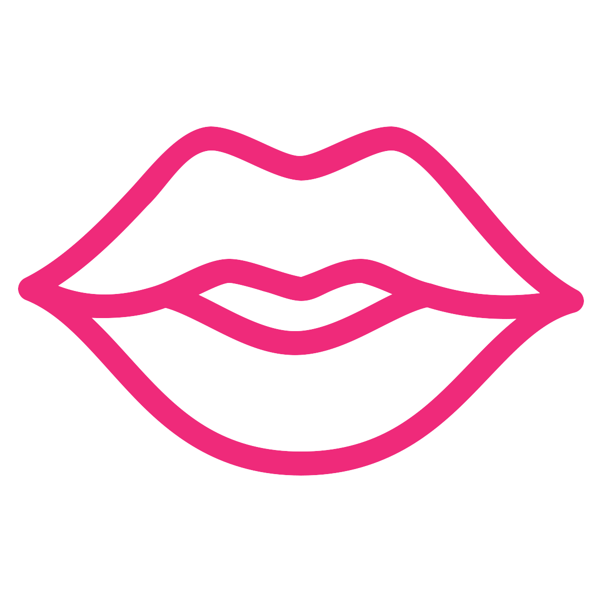 Lip Flip Botox for a Pouty Upper Lip Look Advanced Cosmetic Surgery