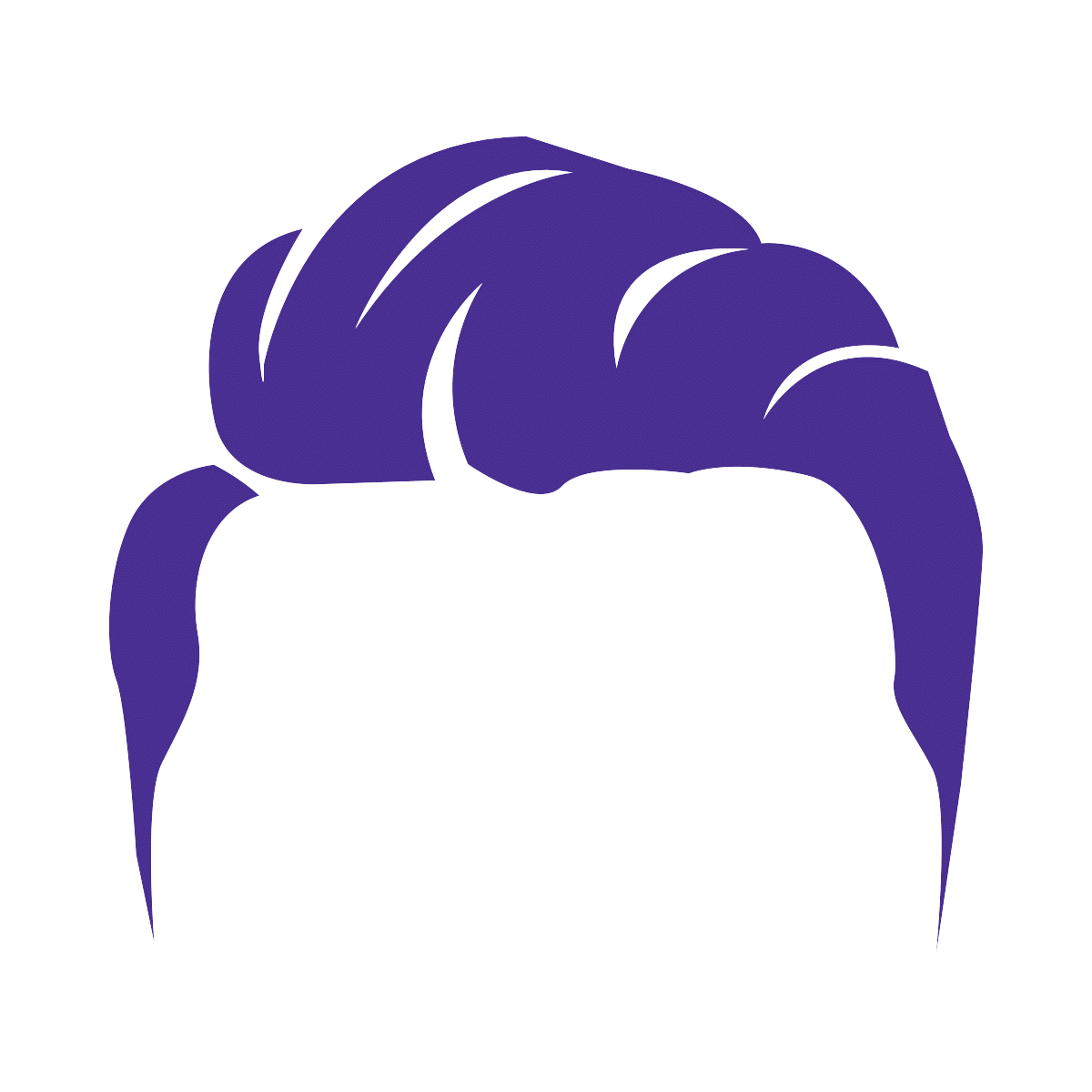 null