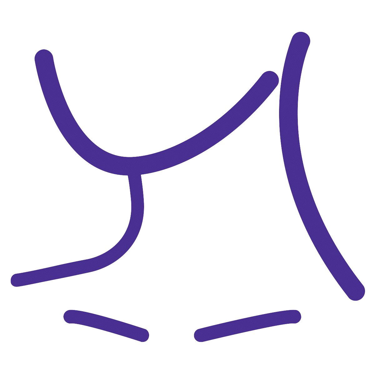 null
