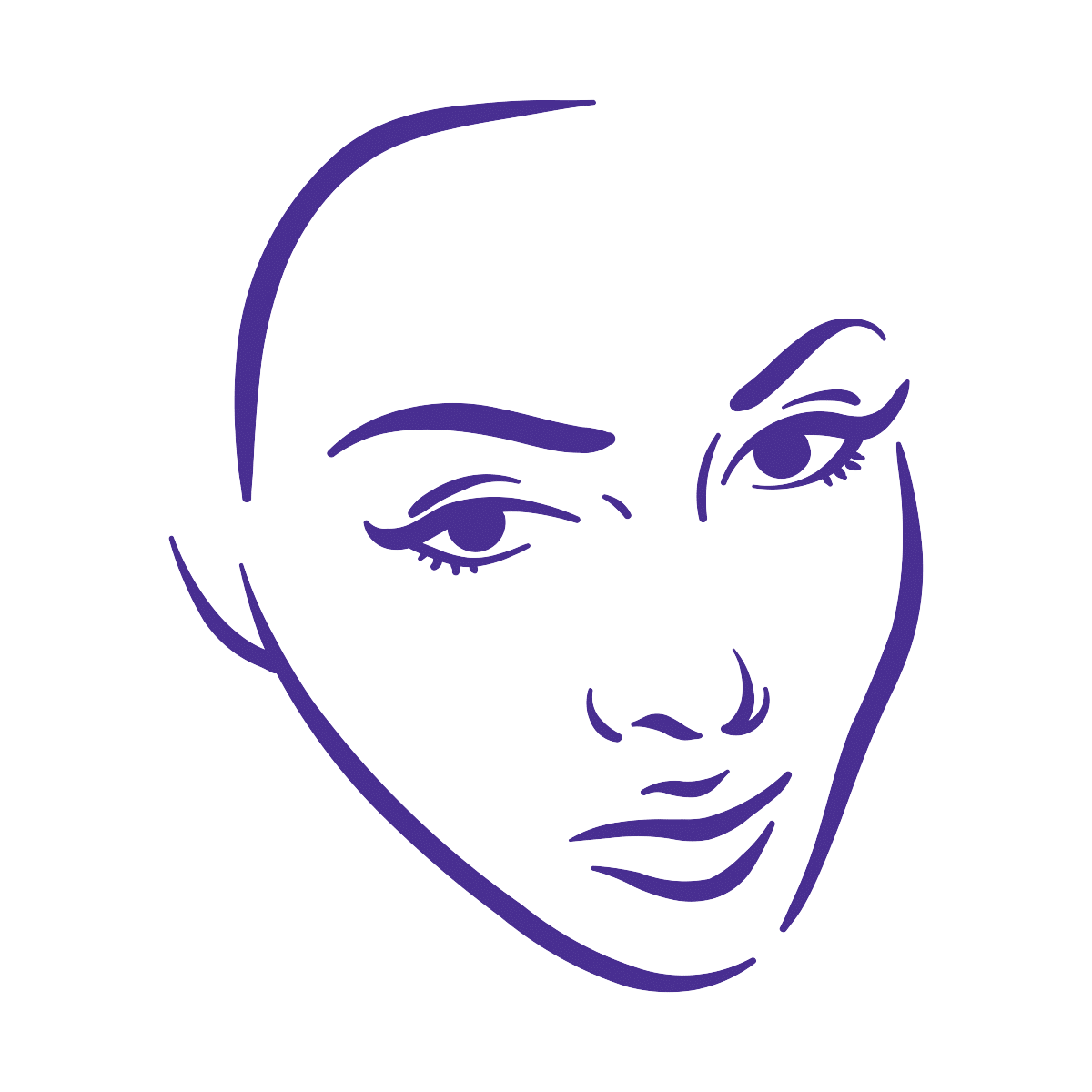 null
