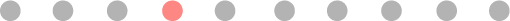 asset 1 5