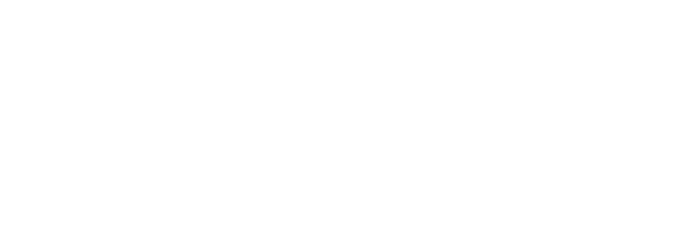 12 wkrc logo light