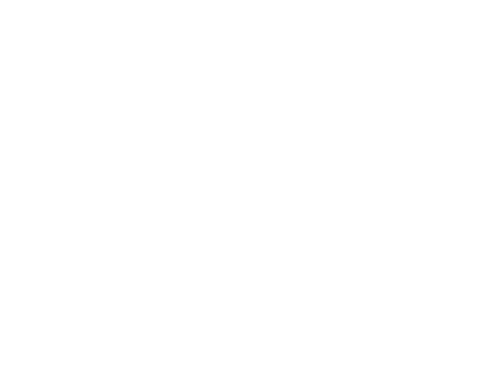 5 wlwt logo
