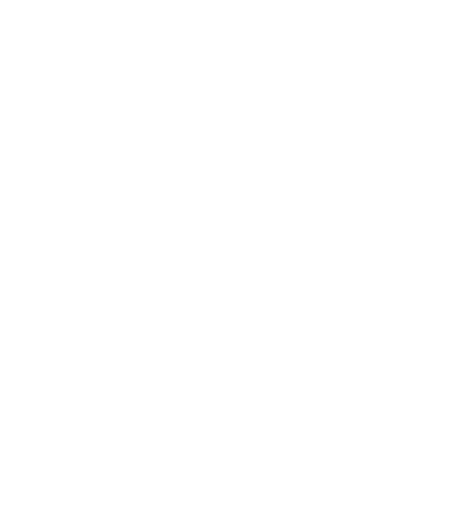 9 wcpo abc logo