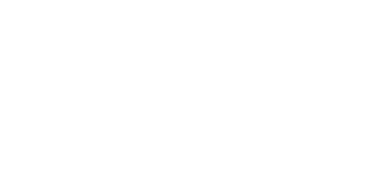 CNN Logo Light 2