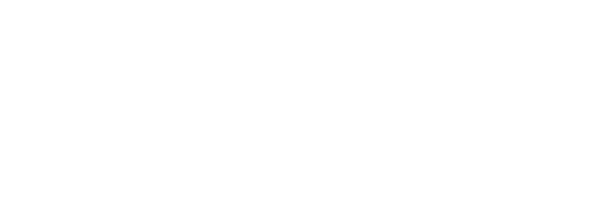 fox white logo