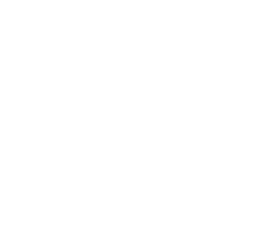 bill cunningham white cropped logo
