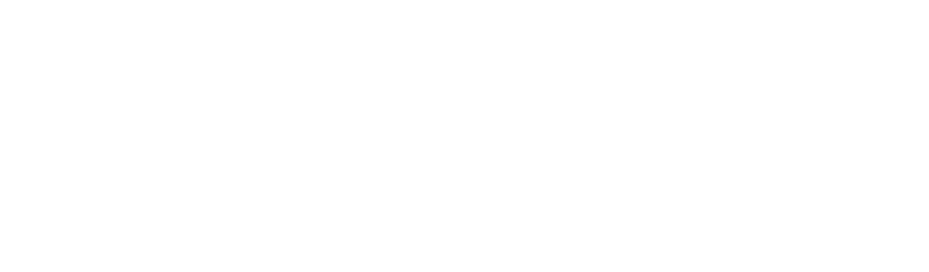 the doctors white cropped logo