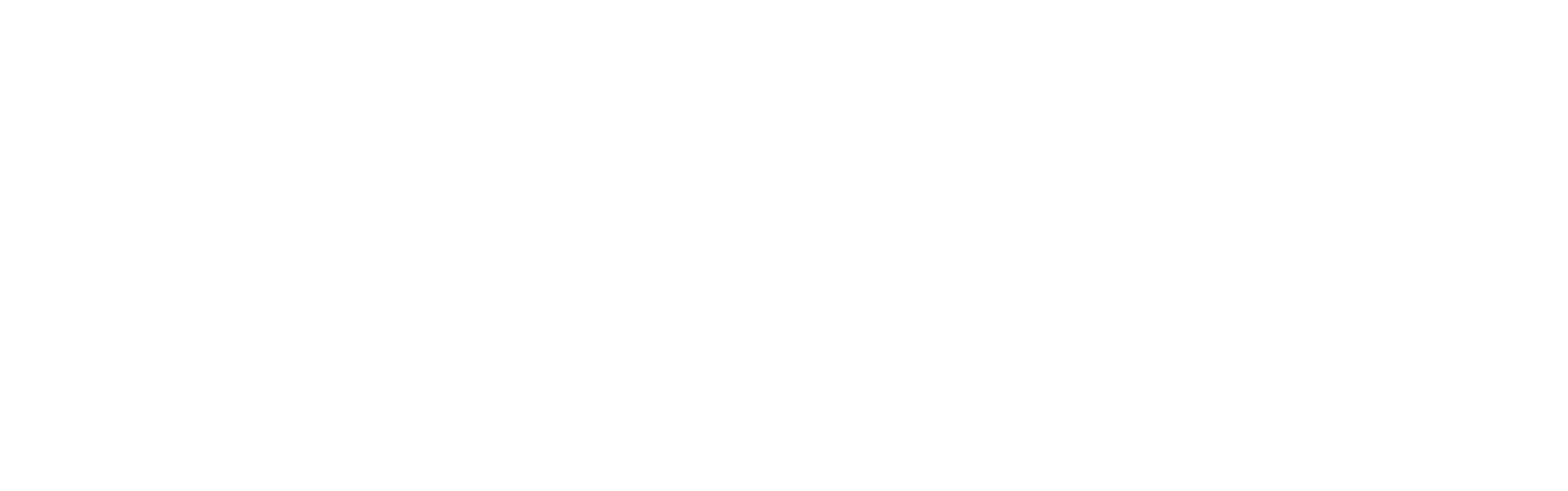 cincinnati enquirer logo white