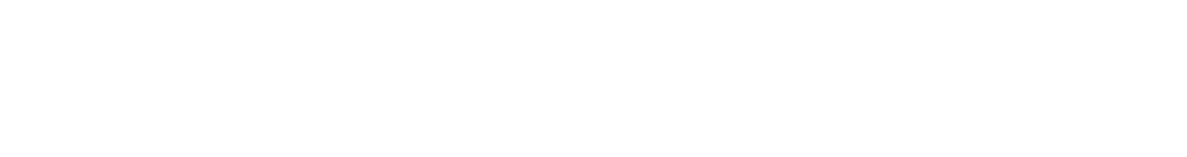 the new yorker white logo