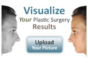 Visualize your plastic surgery results