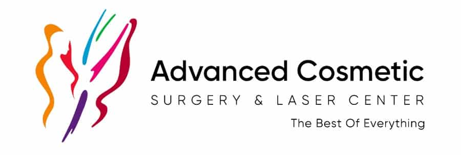 Advanced Cosmetic Surgery & Laser Center | Cincinnati Plastic Surgery